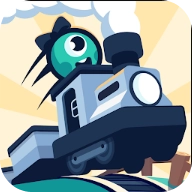 铁路救援中文版