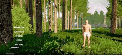 人渣scum免费版图1