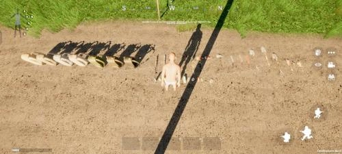 人渣scum免费版图2