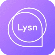 lysn最新版app下载-lysn最新版软件下载