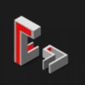 幻觉之谜GO中文版