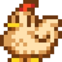 星露谷物语奶油风美化版 v1.5.6.39