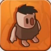 欢迎来到我的洞穴正式版