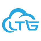 蓝天软件库 v1.1