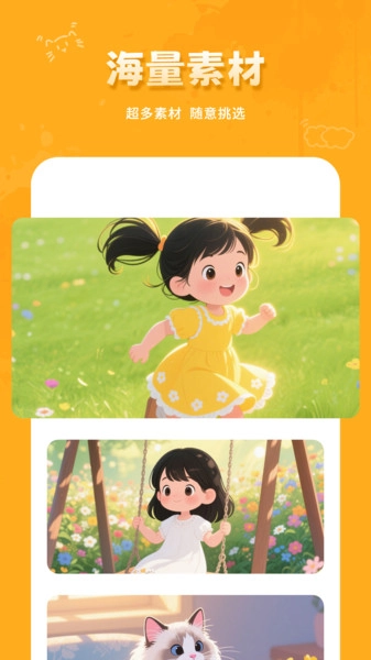 绘图本图4