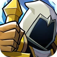 英雄没有闪最新版