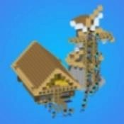 万丈高楼平地起2正式版