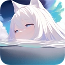 nyafun最新版 v4.1.8