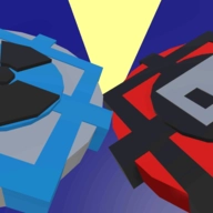 超级陀螺免费版