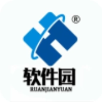 小北软件库官方版