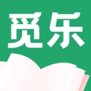 觅乐小说安卓免费版