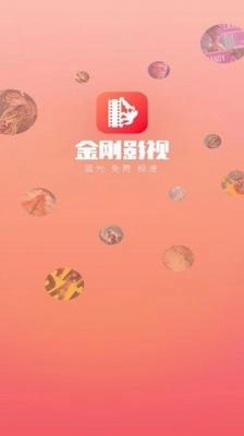 金刚影视免费版图2