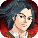 金庸群侠传3免费版