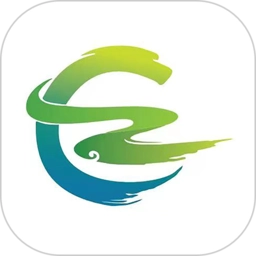 新陇南 V3.3.6