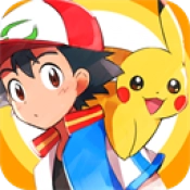 精灵学院大冒险福利版