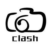 Clash安卓版
