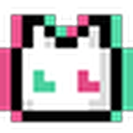 enter the gungeon碧蓝档案手机版