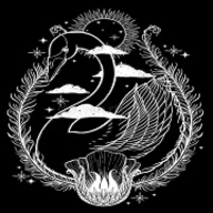 天鹅影视免费追剧 V5.2.0