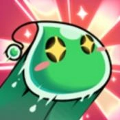 史莱姆战斗正式版