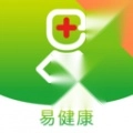 易健康云药房