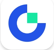 芝麻全球数字生态