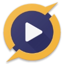 Pulsar脉冲音乐播放器 V1.12.11