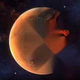 星球吞噬模拟器无广告版