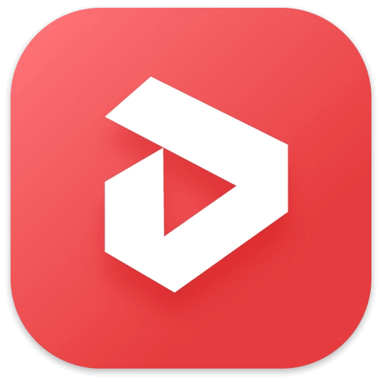 极悦直播正式版下载-极悦直播安装包下载