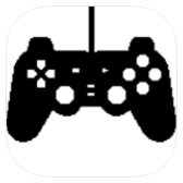 游戏梦工厂最新版