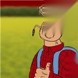 约翰农场免费版 v10.1