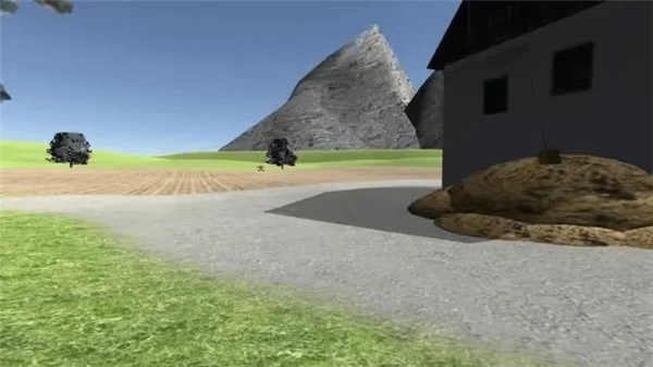 约翰农场免费版