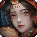 阿姐鼓3