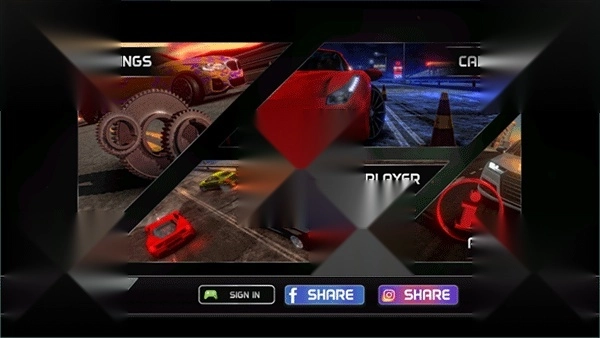 真实驾驶模拟正版下载