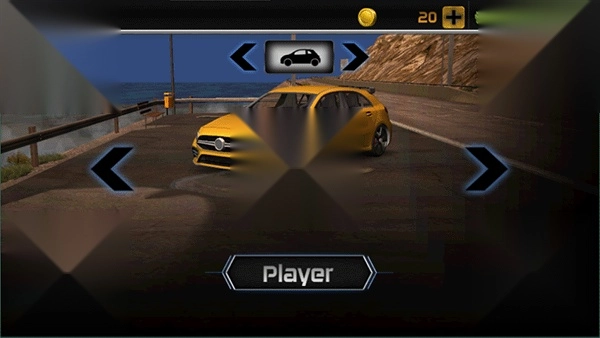 真实驾驶模拟正版下载