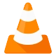 vlcplayer播放器