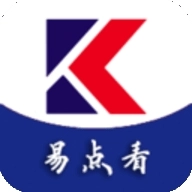 易点看TV电视版