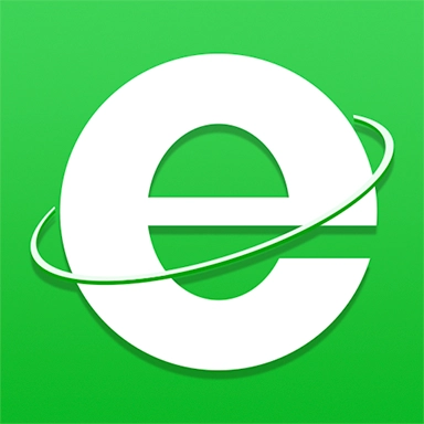 e浏览器安卓版