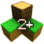 生存战争2第一天中文版 v2.3.10.4