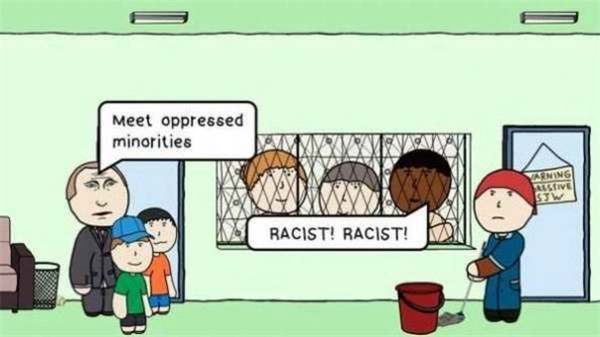 社死模拟器正式版