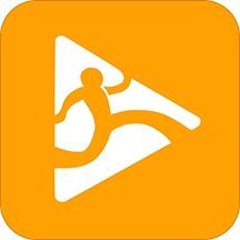 运动高手秀 v6.22.23.0925.1