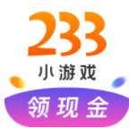 233小游戏赚钱版