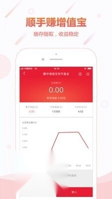 顺丰金融(4)