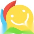 百分网游戏盒子旧版