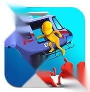 空中营救行动最新版