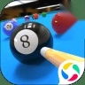 街机台球大师旧版