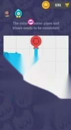 智力游戏英雄(Puzzle Hero)(3)