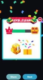 智力游戏英雄(Puzzle Hero)(2)