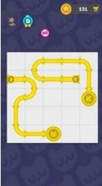 智力游戏英雄(Puzzle Hero)(1)