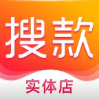 vvic搜款网实体店