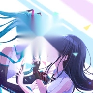 世界计划缤纷舞台繁中版